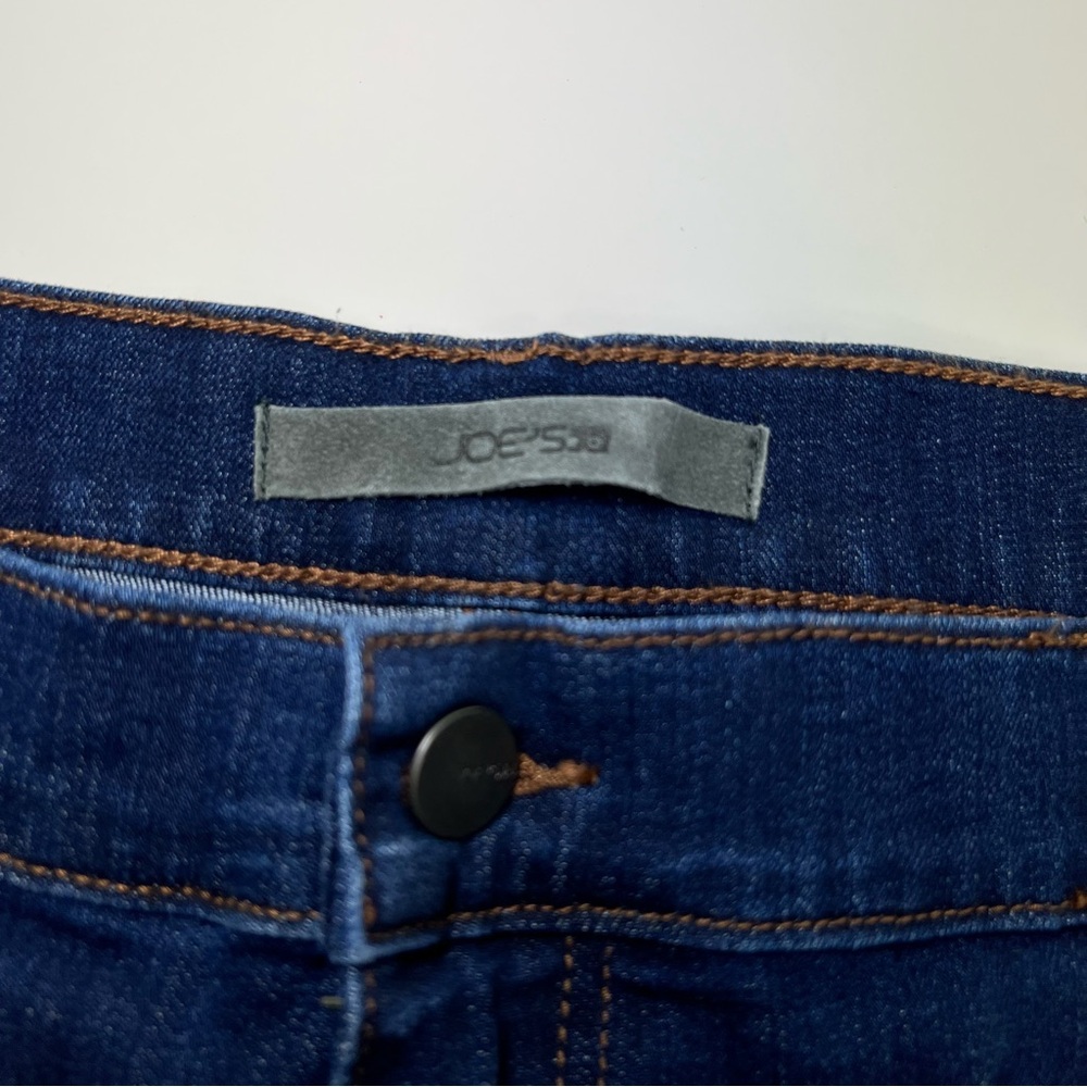 JOE’S The Asher slim fit Sandoval jeans size 42 NWT - Picture 6 of 12